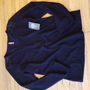 NWT Vince Camuto Top